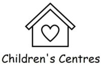 childrens centres