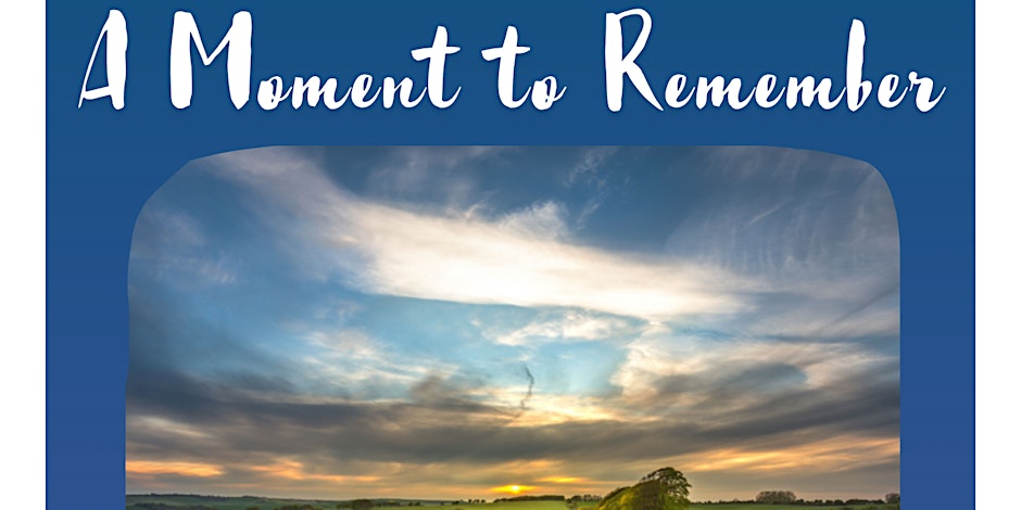 https___cdn.evbuc.com_images_1160692593_328263754167_1_original