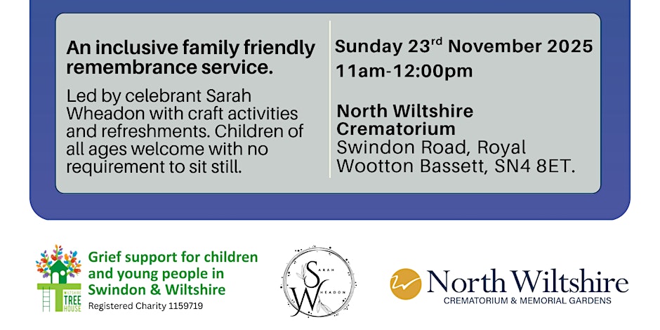 https___cdn.evbuc.com_images_1160692923_328263754167_1_original