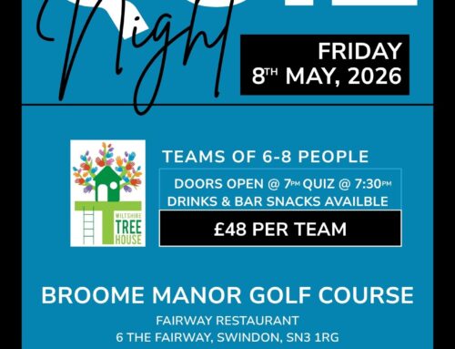 Quiz Night