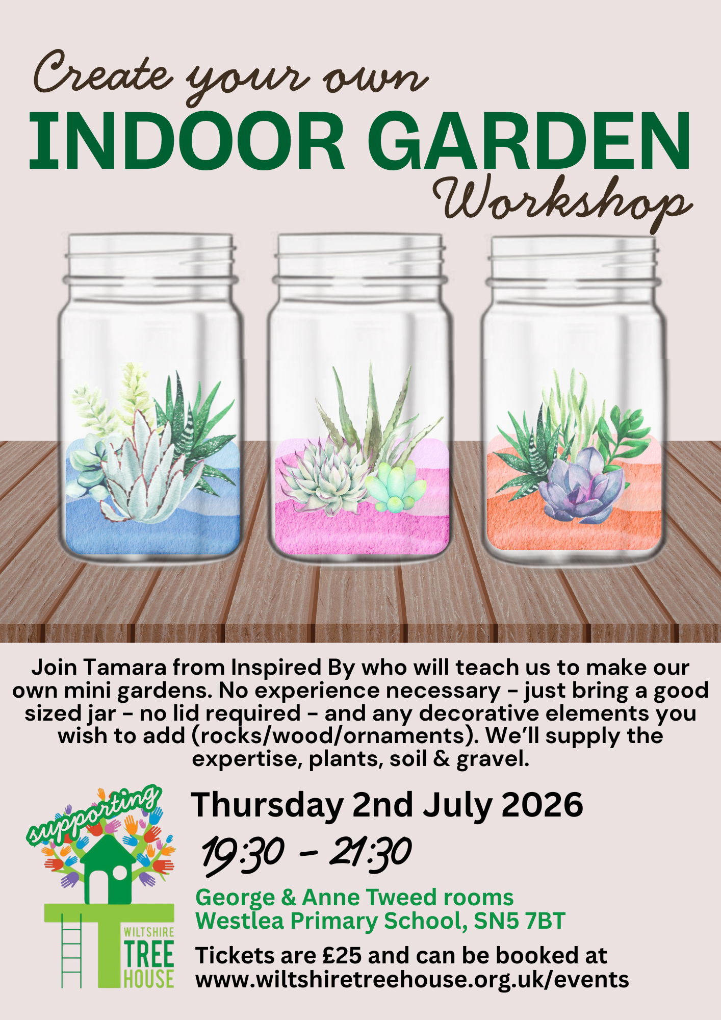 02.07.26 Indoor Garden poster