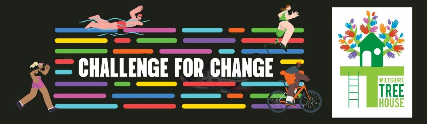 Challenge 4 Change header